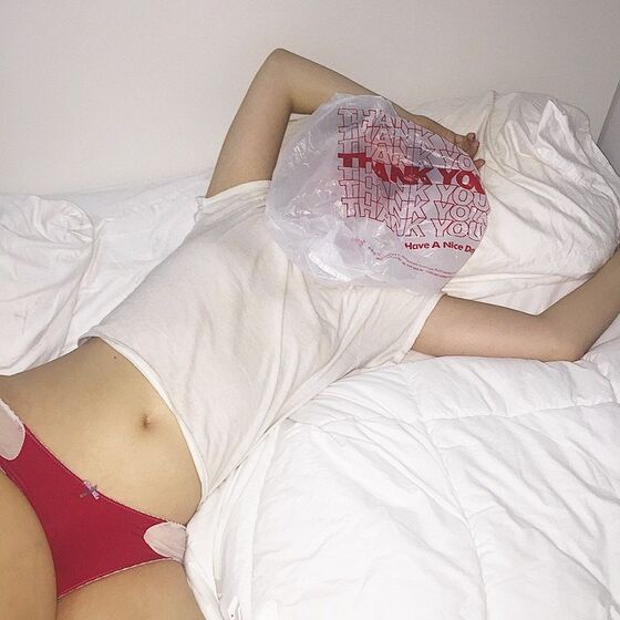 Amigos, Lily-Rose Depp, Walker Bunting