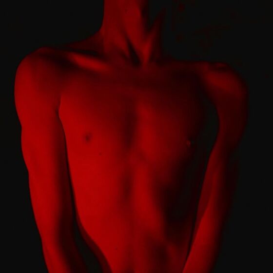 Amigos, Lily-Rose Depp, Walker Bunting