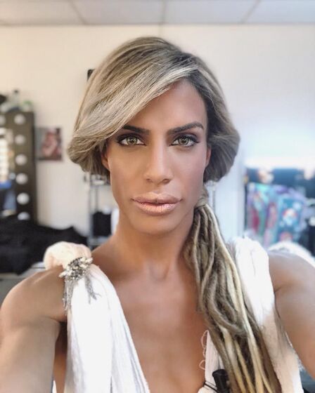 Carlos Costa