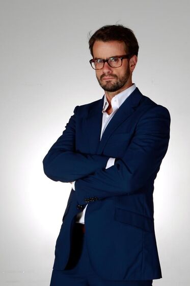 José Diogo Quintela 