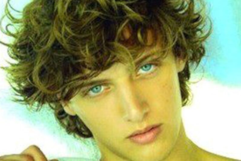 Francisco Adam