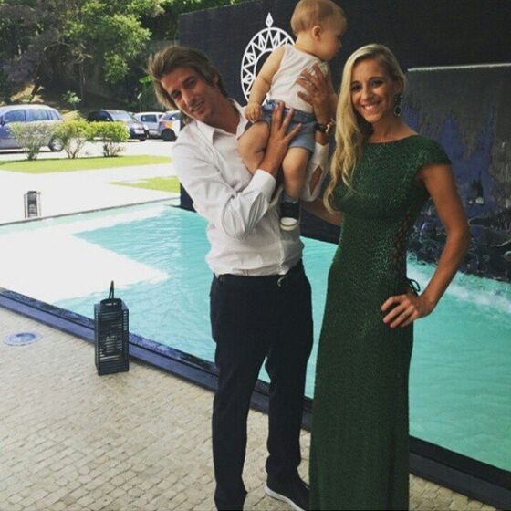 Fábio Coentrão