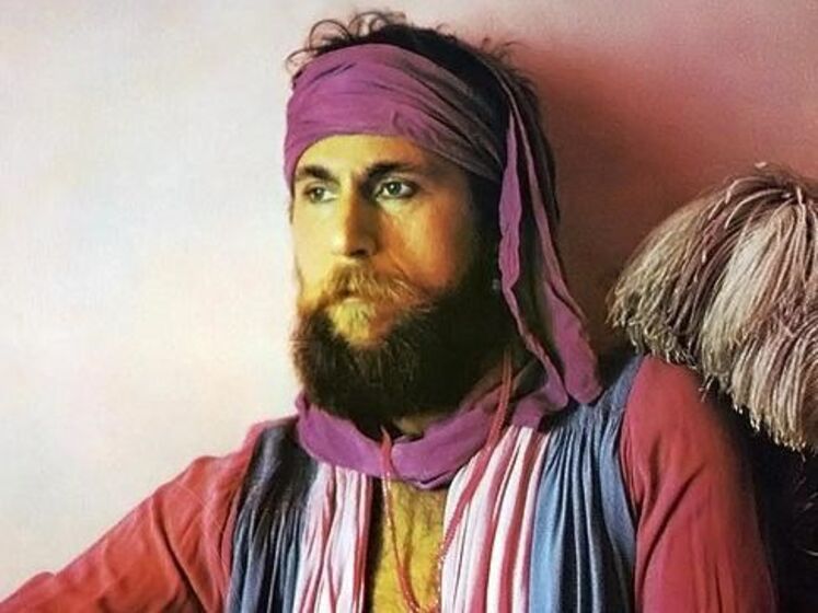 António Variações