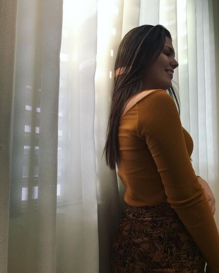 Alicia Beatriz Aveiro