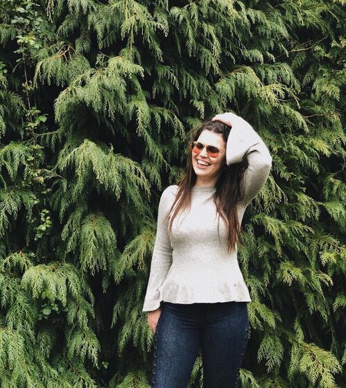 Alicia Beatriz Aveiro