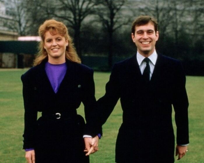 casais reais, divórcio, Royal Yacht Britannia