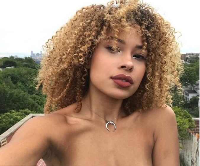 Erika Cardenas