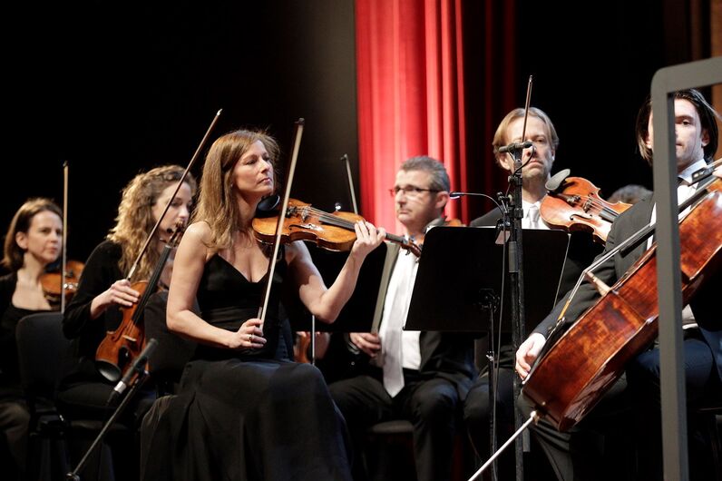 Manuel Valls, Anne Gravoin