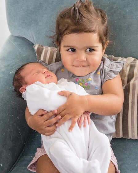 Carolina Patrocínio