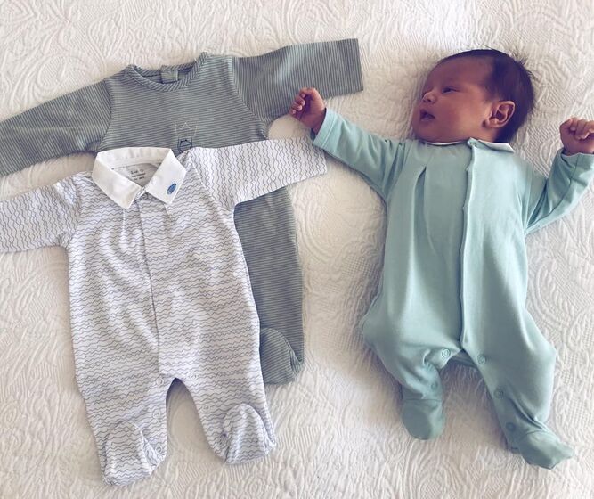 Carolina Patrocínio