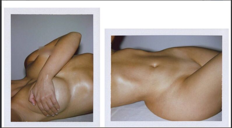 Kim kardashian, nua, socialite, corpo, púbis