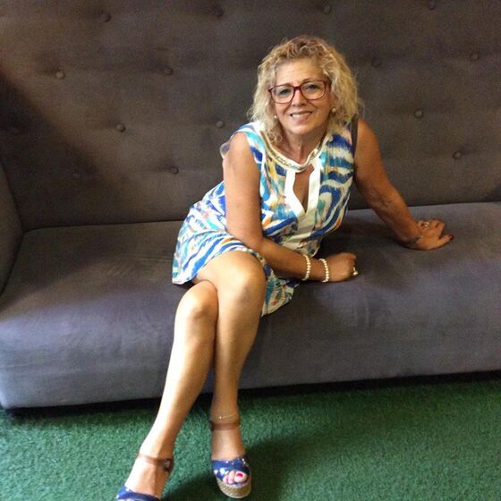 Amélia de Jesus