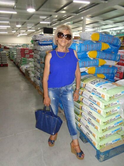Amélia de Jesus