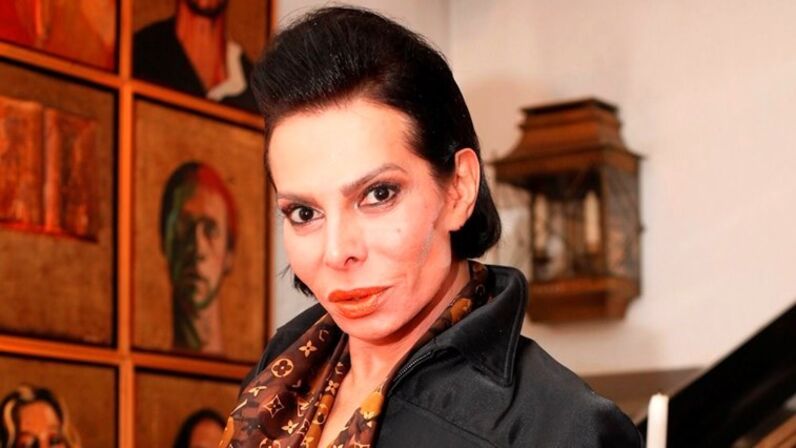 José Castelo Branco 