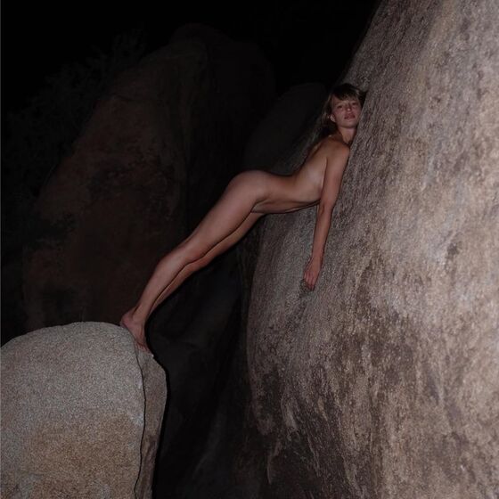 Avicii, Tim Bergling, Tereza Kacerova