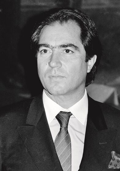 Tomás Taveira