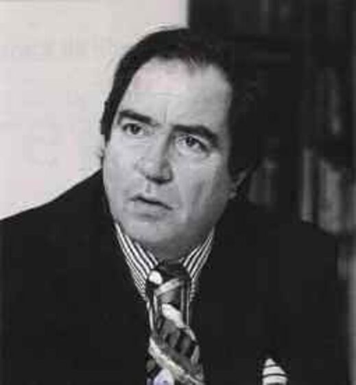 Tomás Taveira