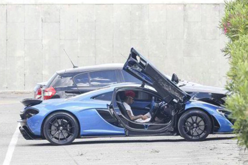 Lewis hamilton, piloto, f1, carros, coleção