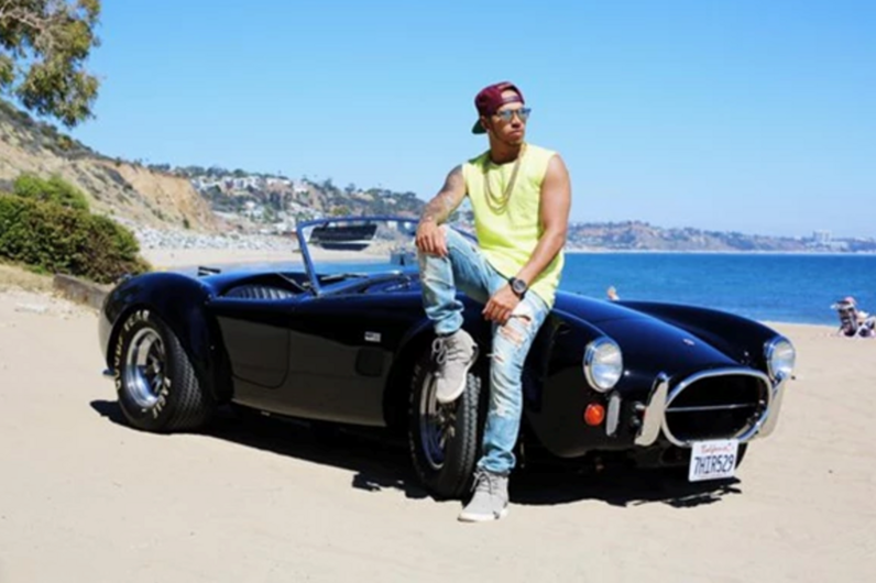 Lewis hamilton, piloto, f1, carros, coleção