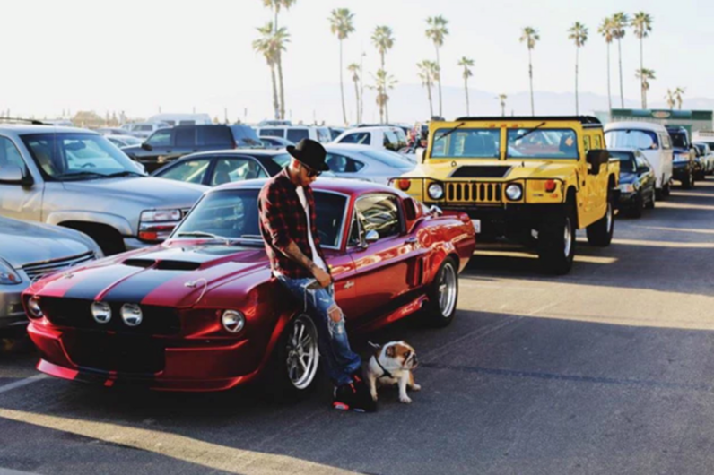 Lewis hamilton, piloto, f1, carros, coleção