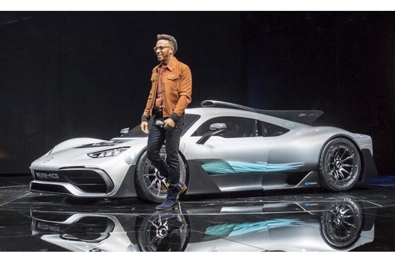 Lewis hamilton, piloto, f1, carros, coleção