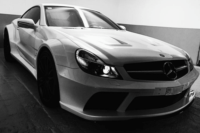 Lewis hamilton, piloto, f1, carros, coleção