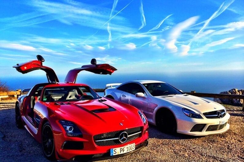 Lewis hamilton, piloto, f1, carros, coleção