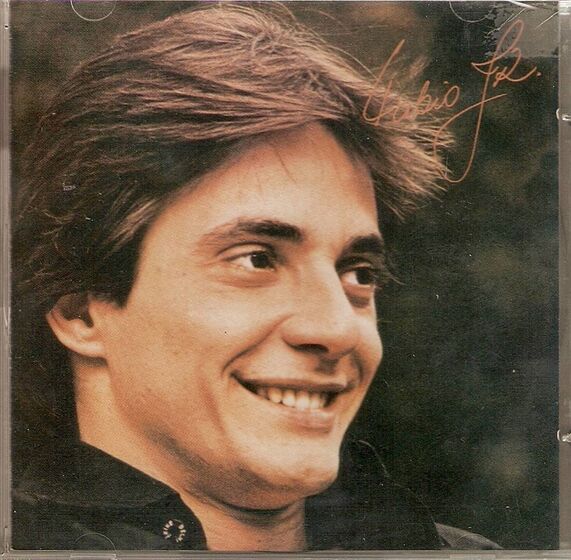 Fábio Júnior