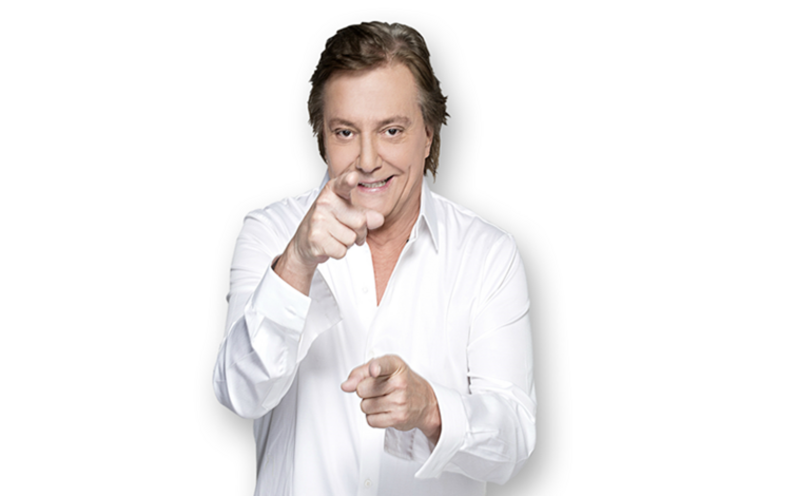 Fábio Júnior