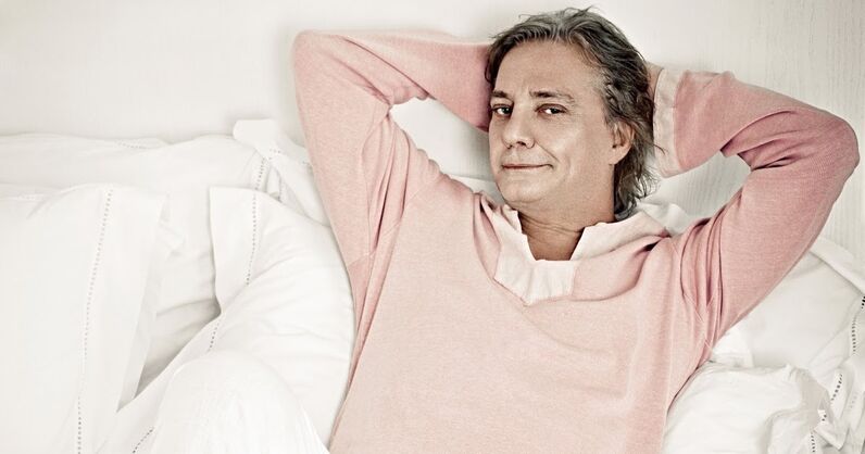 Fábio Júnior