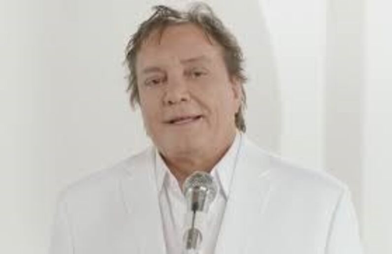 Fábio Júnior