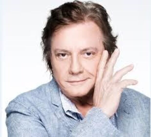 Fábio Júnior