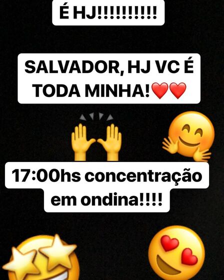 Ivete Sangalo 