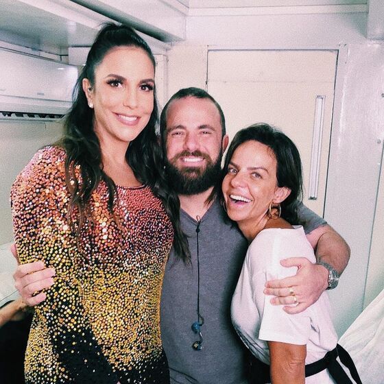 Ivete Sangalo 