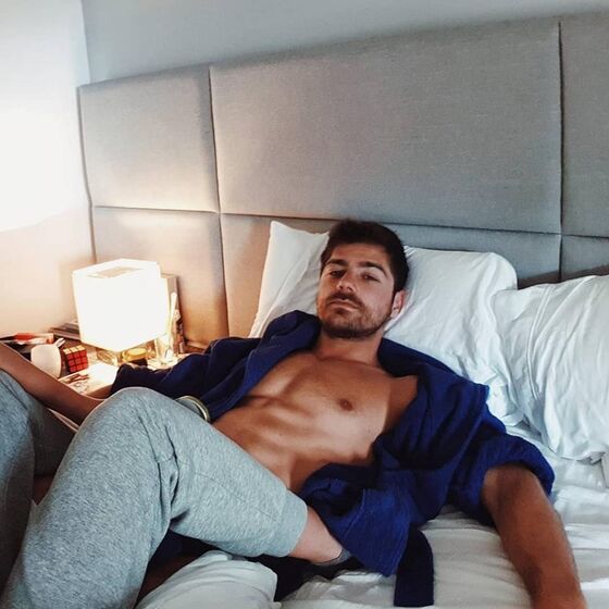 Lourenço Ortigão 