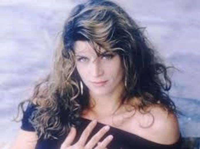 Morreu Kirstie Alley Atriz Tinha Anos Mundo Flash