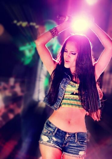 Natti Natasha, YouTube