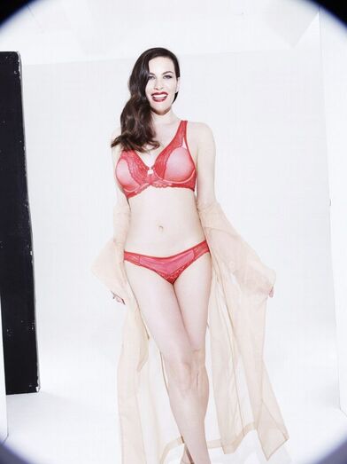 liv tyler