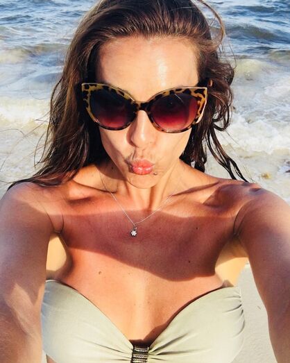 Catarina Furtado