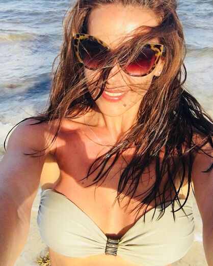 Catarina Furtado