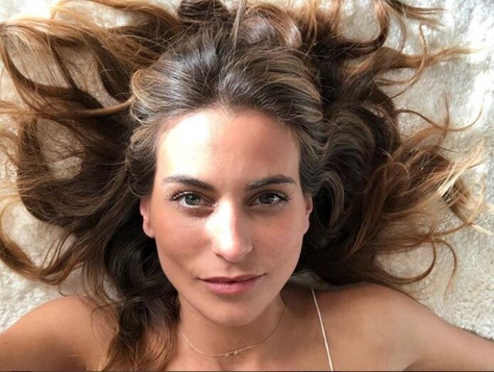 Liliana Santos 