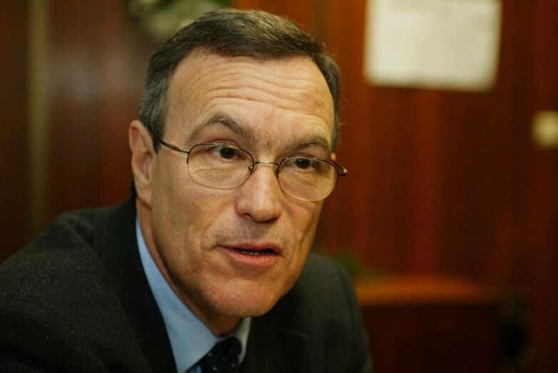 Jorge Wemens