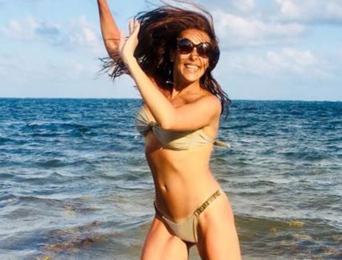 Catarina Furtado