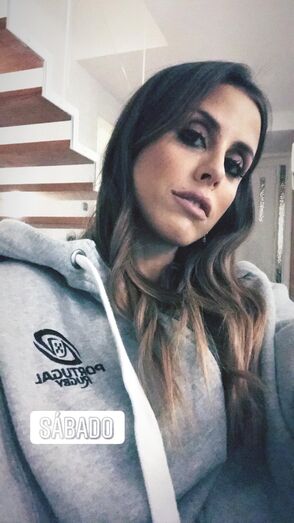 carolina patrocinio