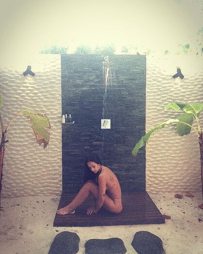 Rita Pereira