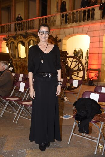 Sofia Aparício 