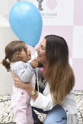 Kids Market 2018, pestana palace 