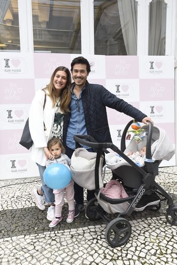 Kids Market 2018, pestana palace 