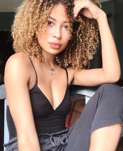 Erika Cardenas