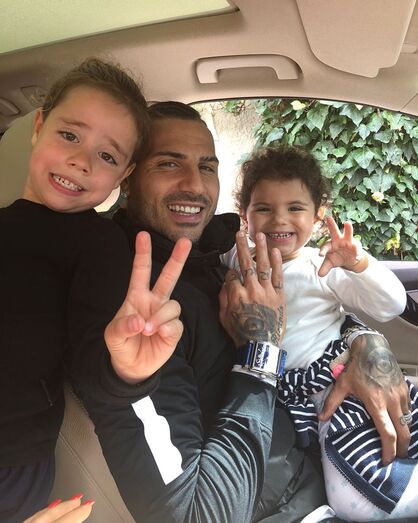 ricardo quaresma